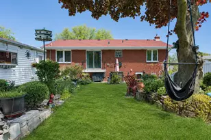 506 Forest Preserve Dr, Wood Dale, IL 60191 - Photo 21