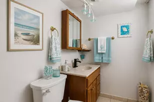 506 Forest Preserve Dr, Wood Dale, IL 60191 - Photo 19