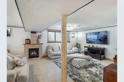 506 Forest Preserve Drive, Wood Dale, IL 60191 - Photo 17