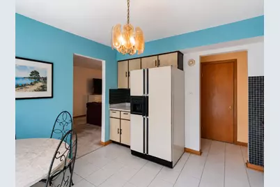 506 Forest Preserve Drive, Wood Dale, IL 60191 - Photo 9