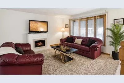 506 Forest Preserve Drive, Wood Dale, IL 60191 - Photo 5