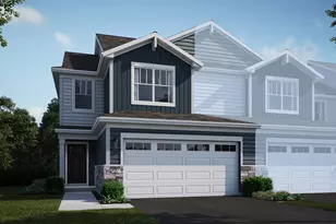 3026 Abbey Cir, Aurora, IL 60504 - Photo 1