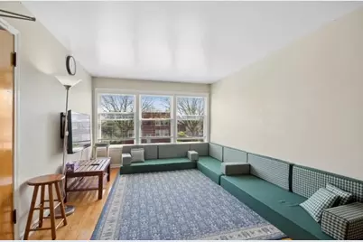 9052 Keating Avenue #2A, Skokie, IL 60076 - Photo 3