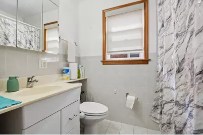 9052 Keating Avenue #2A, Skokie, IL 60076 - Photo 13