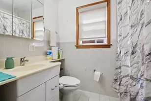 9052 Keating Ave, Skokie, IL 60076 - Photo 13