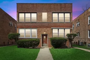9052 Keating Ave, Skokie, IL 60076 - Photo 1