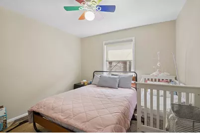 9052 Keating Avenue #2A, Skokie, IL 60076 - Photo 11
