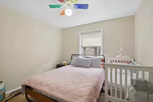 9052 Keating Ave, Skokie, IL 60076 - Photo 11