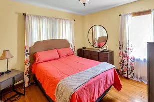 [Address not provided], Aurora, IL 60506 - Photo 15