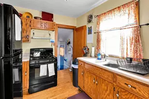 [Address not provided], Aurora, IL 60506 - Photo 11