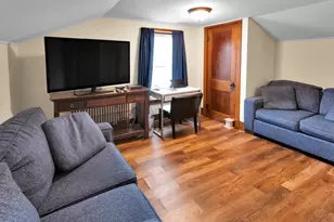 [Address not provided], Aurora, IL 60506 - Photo 23