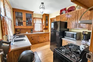 [Address not provided], Aurora, IL 60506 - Photo 13