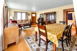 [Address not provided], Aurora, IL 60506 - Photo 7