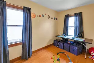 [Address not provided], Aurora, IL 60506 - Photo 17