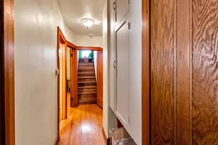 [Address not provided], Aurora, IL 60506 - Photo 19