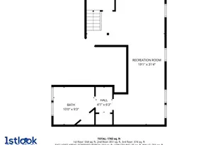 [Address not provided], Aurora, IL 60506 - Photo 27