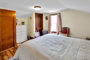 [Address not provided], Aurora, IL 60506 - Photo 21