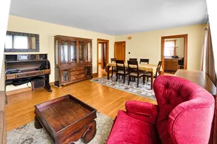 [Address not provided], Aurora, IL 60506 - Photo 9