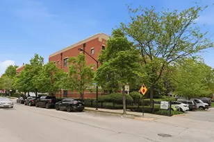 944 W 15th Pl, Chicago, IL 60608 - Photo 23