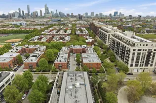 944 W 15th Pl, Chicago, IL 60608 - Photo 27