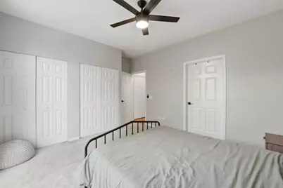 944 W 15th Place #3A, Chicago, IL 60608 - Photo 19