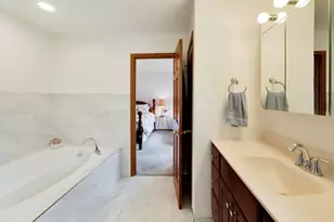 9641 E Shore Dr, Oak Lawn, IL 60453 - Photo 19