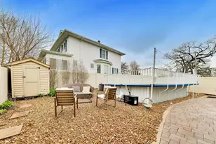 9641 E Shore Dr, Oak Lawn, IL 60453 - Photo 5