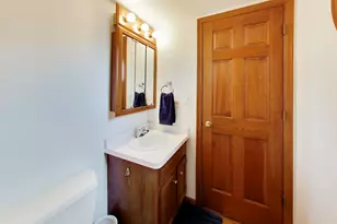 9641 E Shore Dr, Oak Lawn, IL 60453 - Photo 15
