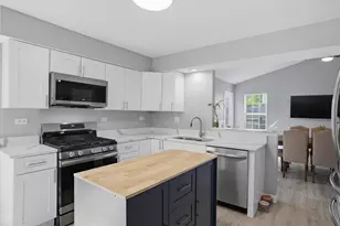 7 Arthur Ct, Streamwood, IL 60107 - Photo 13