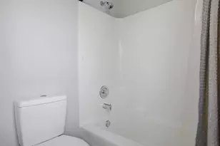 7 Arthur Ct, Streamwood, IL 60107 - Photo 27