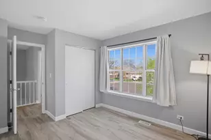 7 Arthur Ct, Streamwood, IL 60107 - Photo 29