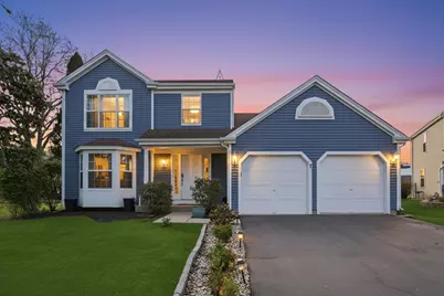 7 Arthur Court, Streamwood, IL 60107 - Photo 1