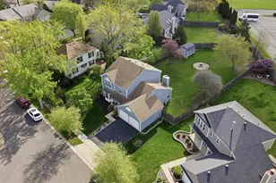 7 Arthur Ct, Streamwood, IL 60107 - Photo 35