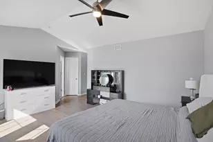 7 Arthur Ct, Streamwood, IL 60107 - Photo 21