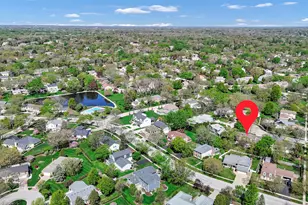 1145 Hunting Dr W, Palatine, IL 60067 - Photo 41