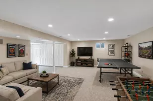 1145 Hunting Dr W, Palatine, IL 60067 - Photo 27