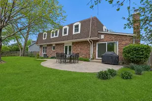 1145 Hunting Dr W, Palatine, IL 60067 - Photo 33