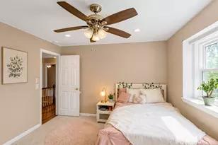 1145 Hunting Dr W, Palatine, IL 60067 - Photo 21