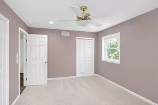 1145 Hunting Dr W, Palatine, IL 60067 - Photo 23