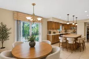1145 Hunting Dr W, Palatine, IL 60067 - Photo 5