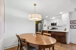 1585 Ridge Ave, Evanston, IL 60201 - Photo 7