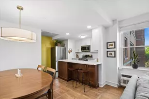 1585 Ridge Ave, Evanston, IL 60201 - Photo 5