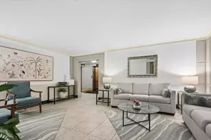 1585 Ridge Ave, Evanston, IL 60201 - Photo 17