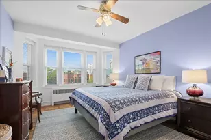 1585 Ridge Ave, Evanston, IL 60201 - Photo 13