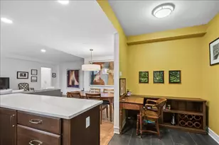 1585 Ridge Ave, Evanston, IL 60201 - Photo 11