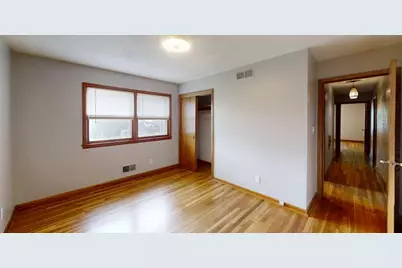 620 W White Street, Champaign, IL 61820 - Photo 29