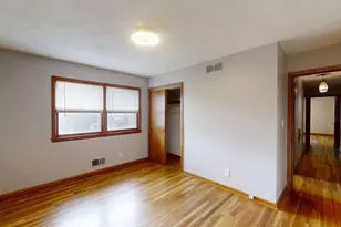 620 W White St, Champaign, IL 61820 - Photo 29