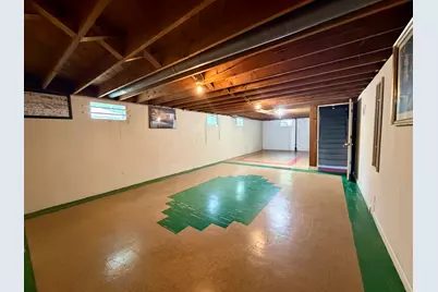 620 W White Street, Champaign, IL 61820 - Photo 31