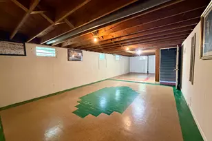 620 W White St, Champaign, IL 61820 - Photo 31