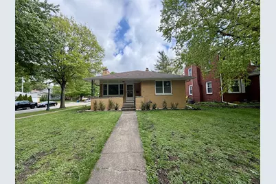 620 W White Street, Champaign, IL 61820 - Photo 3
